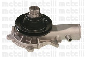 Помпа METELLI 24-0244