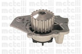 Помпа METELLI 24-0256