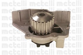 Помпа METELLI 24-0348