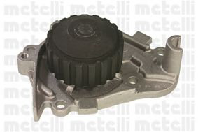 Помпа METELLI 24-0436