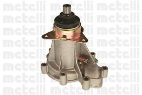 Помпа METELLI 24-0446