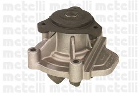 Помпа METELLI 24-0456