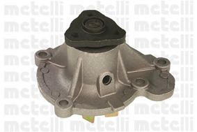 Помпа METELLI 24-0537