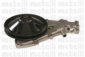Помпа METELLI 24-0550
