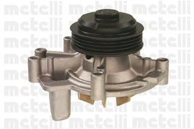 Помпа METELLI 24-0643