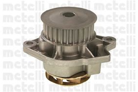 Помпа METELLI 24-0676