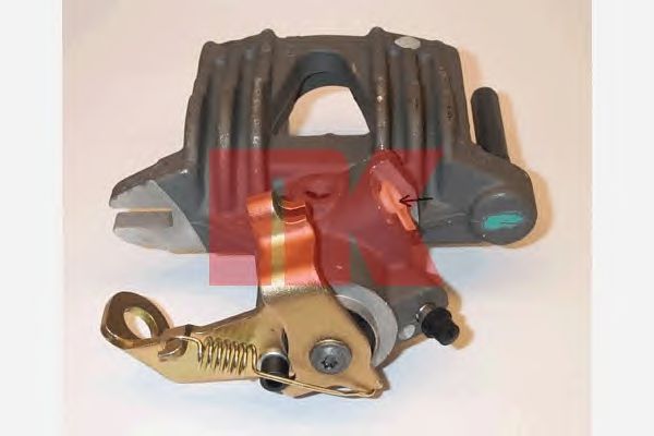 Гальмівний супорт NK 213623