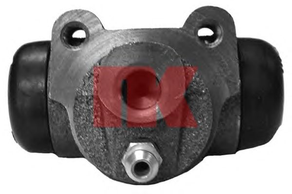Колісний гальмівний циліндр NK 803959