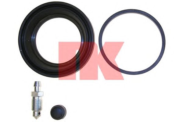 Супорт NK 8847004