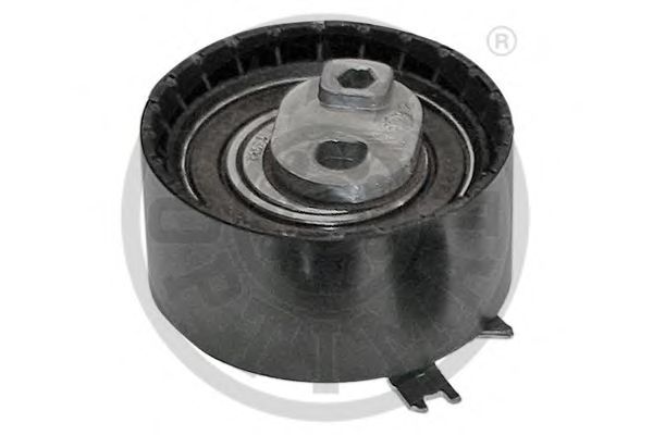 Натяжной ролик ремня ГРМ OPTIMAL 0-N198