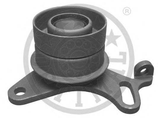 Натяжной ролик ремня ГРМ OPTIMAL 0-N809