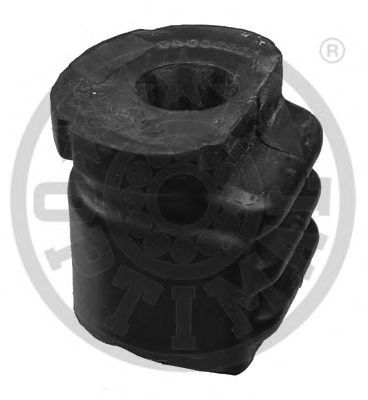 Сайлентблок рычага OPTIMAL G9-592