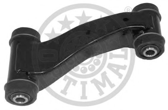 Рычаг подвески OPTIMAL G6-1247