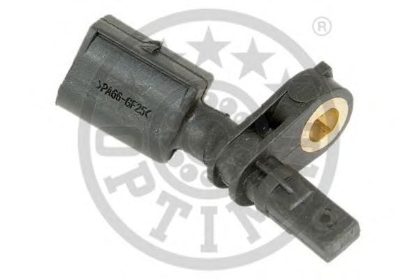 Датчик вращения колеса OPTIMAL 06-S057