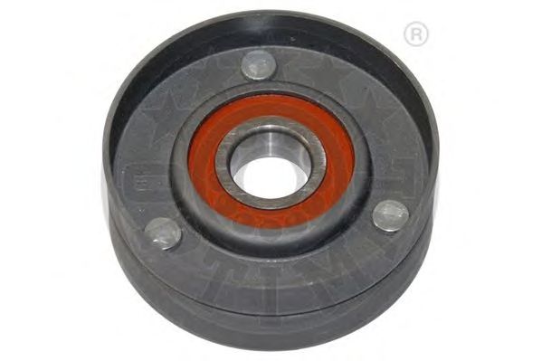 Натяжной ролик поликлинового ремня OPTIMAL 0-N1459S