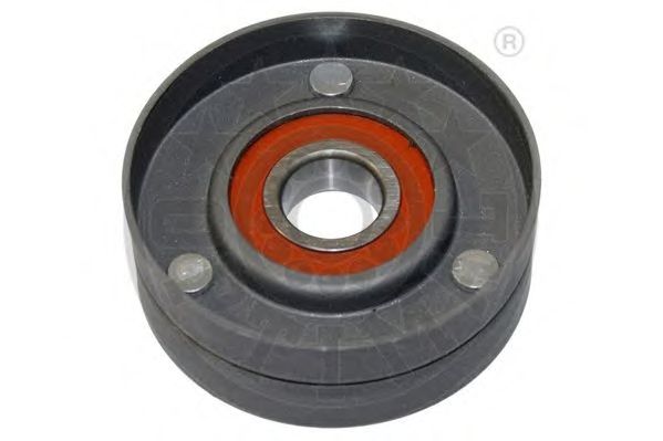 Натяжной ролик поликлинового ремня OPTIMAL 0-N1495S