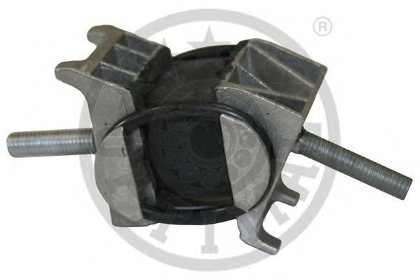 Подушка двигателя OPTIMAL F8-6863