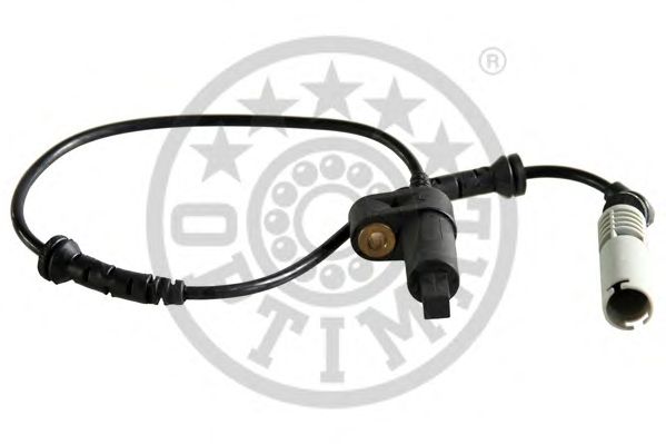 Датчик вращения колеса OPTIMAL 06-S009