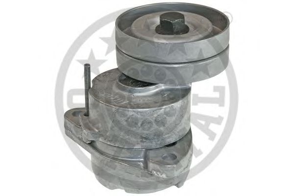 Натяжитель поликлинового ремня OPTIMAL 0-N1422