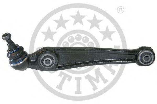 Рычаг подвески OPTIMAL G5-800