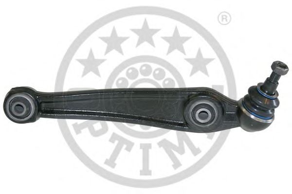 Рычаг подвески OPTIMAL G5-801