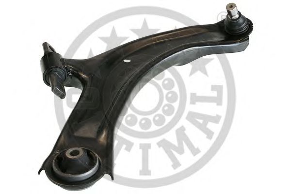 Рычаг подвески OPTIMAL G5-784