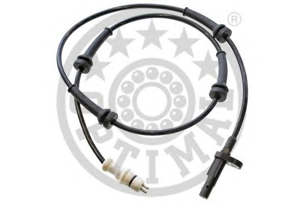 Датчик вращения колеса OPTIMAL 06-S203
