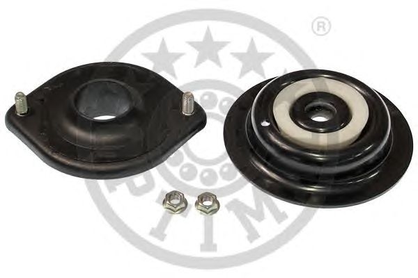 Опора стойки OPTIMAL F8-6319
