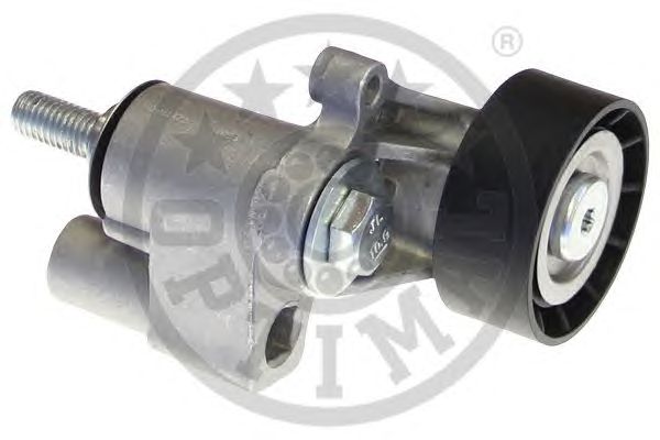 Натяжитель ремня OPTIMAL 0-N1472
