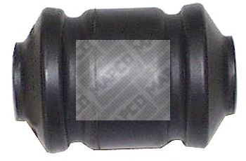 Сайлентблок рычага MAPCO 33915