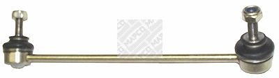 Тяга / стойка стабилизатора MAPCO 49121