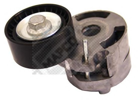 Натяжитель ремня MAPCO 23358