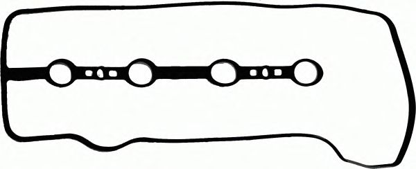 Прокладка клапанной крышки REINZ 71-53567-00