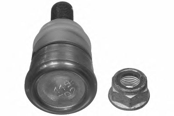 Шаровая опора MOOG AMGK7346