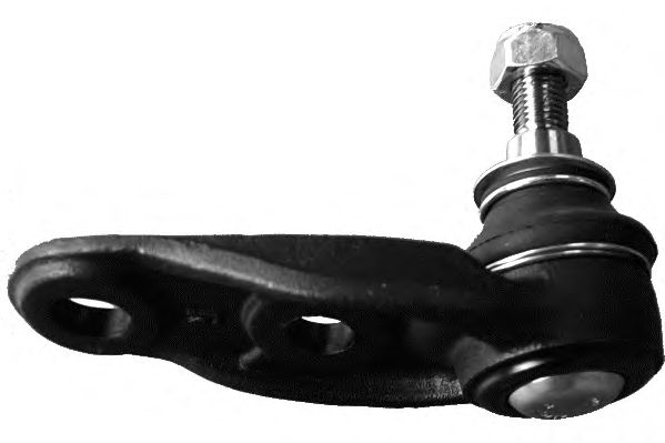 Шаровая опора MOOG BM-BJ-5605