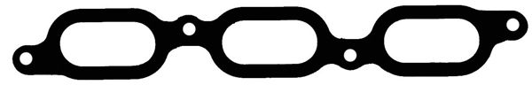 Прокладка корпуса впускного коллектора REINZ 71-38099-00