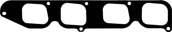 Прокладка корпуса впускного коллектора REINZ 71-35967-00
