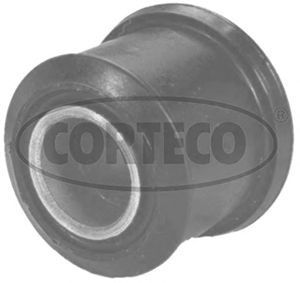 Втулка, балка моста CORTECO 602380
