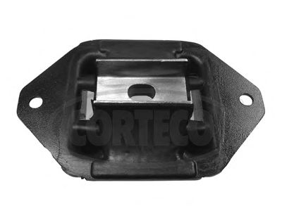 Подушка двигателя CORTECO 80001346