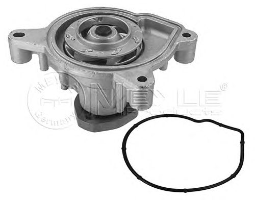 Помпа MEYLE 113 220 0016