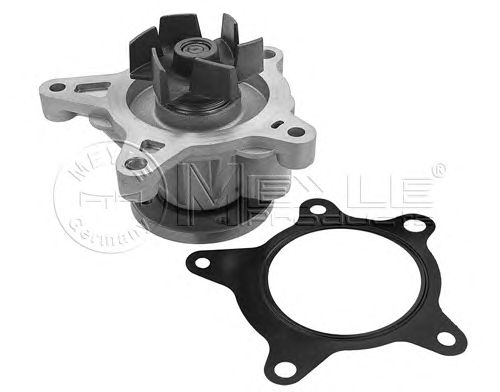 Помпа MEYLE 37-13 220 0012