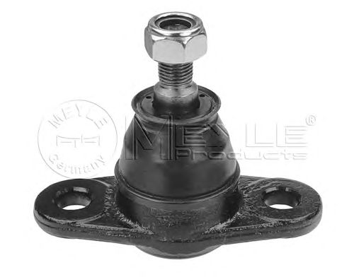 Шаровая опора MEYLE 37-16 010 0020