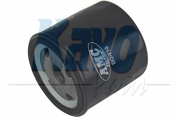 Масляный фильтр AMC Filter DO-710