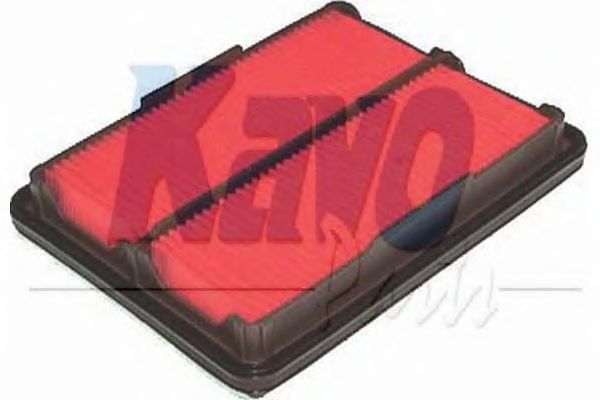 Воздушный фильтр AMC Filter HA-8619