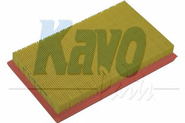 Воздушный фильтр AMC Filter HA-8620