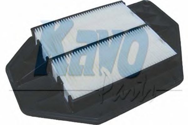Воздушный фильтр AMC Filter HA-8644