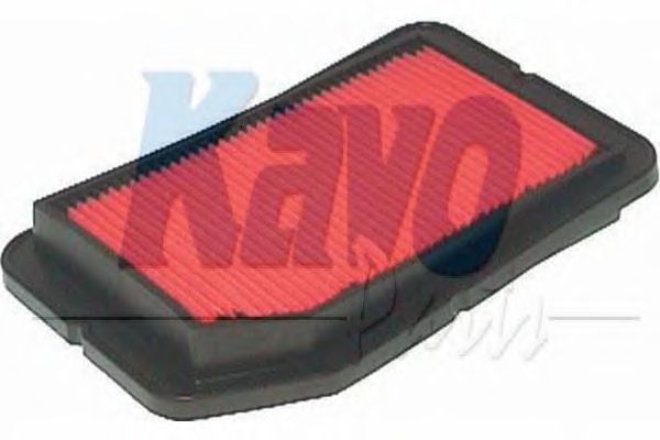 Повітряний фільтр AMC Filter HA-898