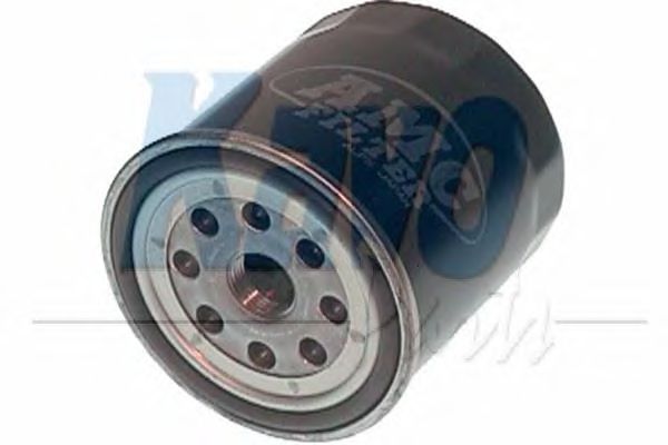 Масляний фільтр AMC Filter IO-3314