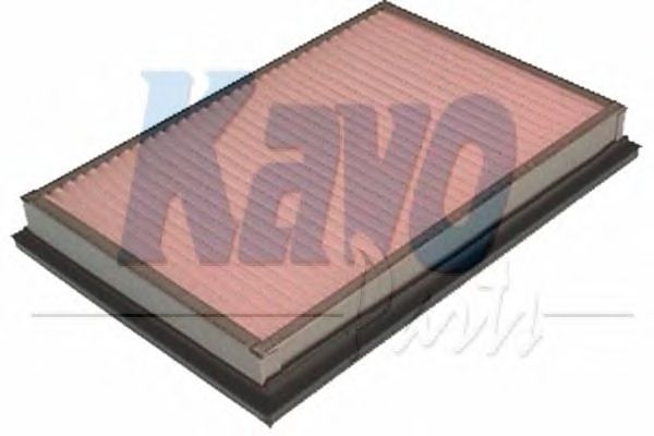 Воздушный фильтр AMC Filter KA-1573