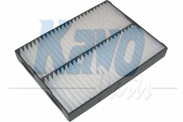 Фильтр салона AMC Filter SC-9504